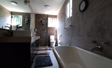 Casa en Venta Puerta del Carmen, Ocoyoacac, Estado de México