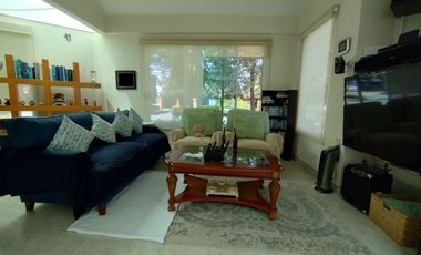 Casa en Venta Puerta del Carmen, Ocoyoacac, Estado de México