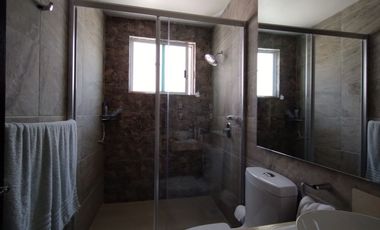 Casa en Venta Puerta del Carmen, Ocoyoacac, Estado de México