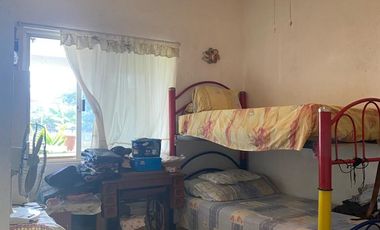 MEJORA EN PRECIO !!!!!!! Opotunidad, Casa en Venta Xoxocotla, diseño moderado y discreto para hacer su vida más placentera y tranquila