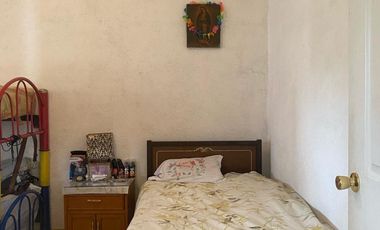 MEJORA EN PRECIO !!!!!!! Opotunidad, Casa en Venta Xoxocotla, diseño moderado y discreto para hacer su vida más placentera y tranquila