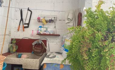 MEJORA EN PRECIO !!!!!!! Opotunidad, Casa en Venta Xoxocotla, diseño moderado y discreto para hacer su vida más placentera y tranquila
