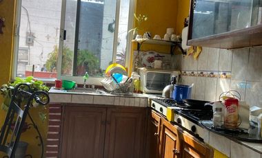 MEJORA EN PRECIO !!!!!!! Opotunidad, Casa en Venta Xoxocotla, diseño moderado y discreto para hacer su vida más placentera y tranquila