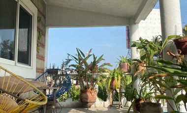 MEJORA EN PRECIO !!!!!!! Opotunidad, Casa en Venta Xoxocotla, diseño moderado y discreto para hacer su vida más placentera y tranquila