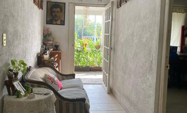 MEJORA EN PRECIO !!!!!!! Opotunidad, Casa en Venta Xoxocotla, diseño moderado y discreto para hacer su vida más placentera y tranquila