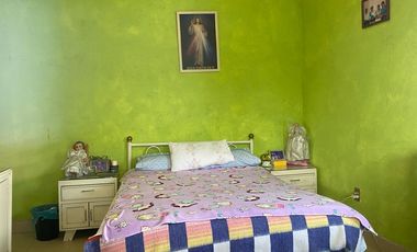 MEJORA EN PRECIO !!!!!!! Opotunidad, Casa en Venta Xoxocotla, diseño moderado y discreto para hacer su vida más placentera y tranquila