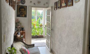 MEJORA EN PRECIO !!!!!!! Opotunidad, Casa en Venta Xoxocotla, diseño moderado y discreto para hacer su vida más placentera y tranquila