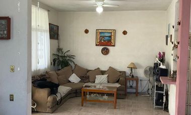 MEJORA EN PRECIO !!!!!!! Opotunidad, Casa en Venta Xoxocotla, diseño moderado y discreto para hacer su vida más placentera y tranquila