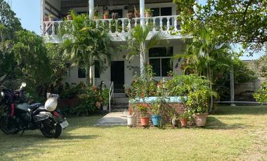 MEJORA EN PRECIO !!!!!!! Opotunidad, Casa en Venta Xoxocotla, diseño moderado y discreto para hacer su vida más placentera y tranquila