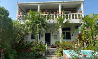 MEJORA EN PRECIO !!!!!!! Opotunidad, Casa en Venta Xoxocotla, diseño moderado y discreto para hacer su vida más placentera y tranquila