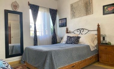 MEJORA EN PRECIO !!!!!!! Opotunidad, Casa en Venta Xoxocotla, diseño moderado y discreto para hacer su vida más placentera y tranquila