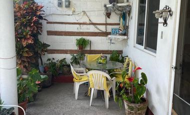 MEJORA EN PRECIO !!!!!!! Opotunidad, Casa en Venta Xoxocotla, diseño moderado y discreto para hacer su vida más placentera y tranquila