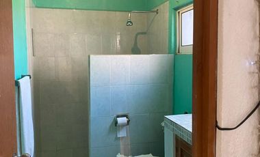 MEJORA EN PRECIO !!!!!!! Opotunidad, Casa en Venta Xoxocotla, diseño moderado y discreto para hacer su vida más placentera y tranquila