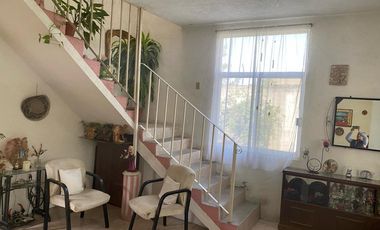 MEJORA EN PRECIO !!!!!!! Opotunidad, Casa en Venta Xoxocotla, diseño moderado y discreto para hacer su vida más placentera y tranquila