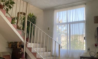 MEJORA EN PRECIO !!!!!!! Opotunidad, Casa en Venta Xoxocotla, diseño moderado y discreto para hacer su vida más placentera y tranquila