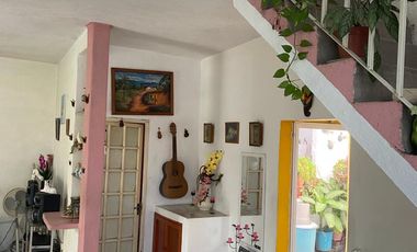 MEJORA EN PRECIO !!!!!!! Opotunidad, Casa en Venta Xoxocotla, diseño moderado y discreto para hacer su vida más placentera y tranquila