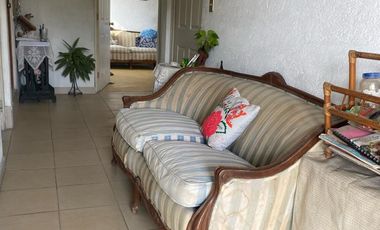 MEJORA EN PRECIO !!!!!!! Opotunidad, Casa en Venta Xoxocotla, diseño moderado y discreto para hacer su vida más placentera y tranquila