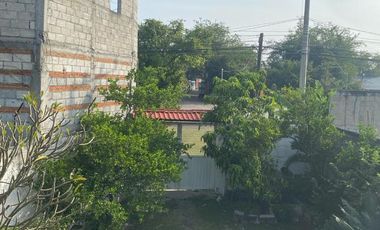 MEJORA EN PRECIO !!!!!!! Opotunidad, Casa en Venta Xoxocotla, diseño moderado y discreto para hacer su vida más placentera y tranquila