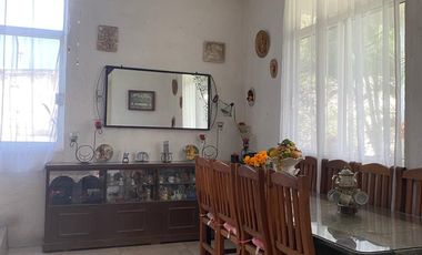 MEJORA EN PRECIO !!!!!!! Opotunidad, Casa en Venta Xoxocotla, diseño moderado y discreto para hacer su vida más placentera y tranquila