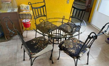 MEJORA EN PRECIO !!!!!!! Opotunidad, Casa en Venta Xoxocotla, diseño moderado y discreto para hacer su vida más placentera y tranquila