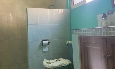 MEJORA EN PRECIO !!!!!!! Opotunidad, Casa en Venta Xoxocotla, diseño moderado y discreto para hacer su vida más placentera y tranquila