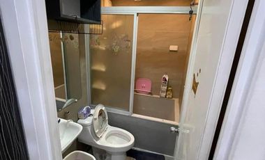 three bedroom condo in makati for rent