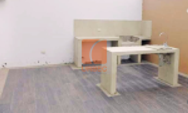 Venta- Exclusiva casa en venta dentro de la urbanización Abras San Antonio en Riobamba/24Urb27