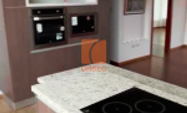 Venta- Exclusiva casa en venta dentro de la urbanización Abras San Antonio en Riobamba/24Urb27