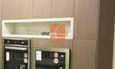 Venta- Exclusiva casa en venta dentro de la urbanización Abras San Antonio en Riobamba/24Urb27