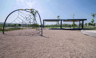 VENTA CASA EN LAGO DE JURIQUILLA, QUERÉTARO. PREVENTA