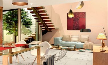 VENTA CASA EN LAGO DE JURIQUILLA, QUERÉTARO. PREVENTA