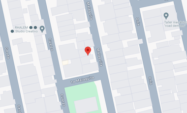 CASA DE REMATE EN GEO VILLAS, TIZAYUCA, HIDALGO