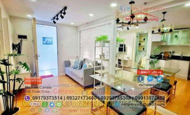 Condominium Near Rizal Avenue Extension Urban Deca Manila Rent to Own thru PAG-IBIG, Bank or In-house