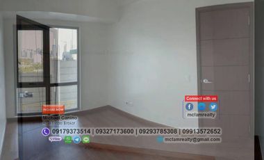 Rent to Own Condo Near SM Light Residences The Olive Place