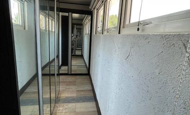 For Sale: Overlooking House with Elevator in Banilad Cebu