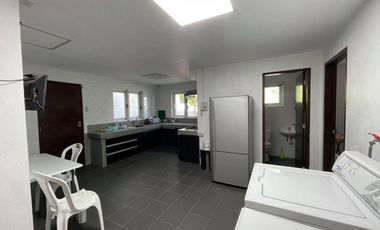 For Sale: Overlooking House with Elevator in Banilad Cebu
