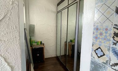 For Sale: Overlooking House with Elevator in Banilad Cebu