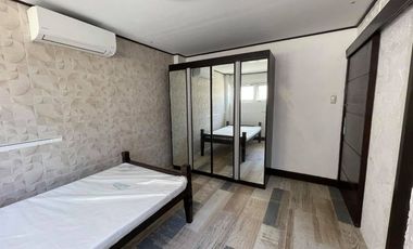 For Sale: Overlooking House with Elevator in Banilad Cebu