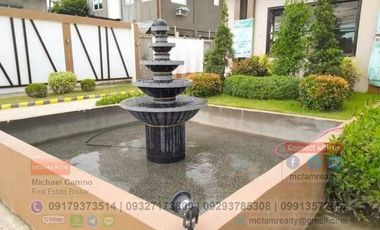 PAG-IBIG Rent to Own House Near St. Francis Subdivision Deca Meycauayan