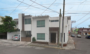 Vendo casa en Boca del rio, Ahorra Hasta el 50% Requisitos Minimos!!!