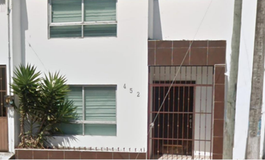 Vendo casa en Boca del rio, Ahorra Hasta el 50% Requisitos Minimos!!!