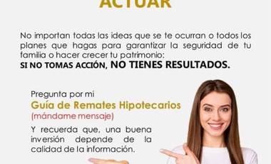 Vendo casa en Boca del rio, Ahorra Hasta el 50% Requisitos Minimos!!!