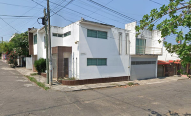 Vendo casa en Boca del rio, Ahorra Hasta el 50% Requisitos Minimos!!!