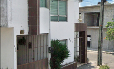 Vendo casa en Boca del rio, Ahorra Hasta el 50% Requisitos Minimos!!!