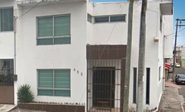 Vendo casa en Boca del rio, Ahorra Hasta el 50% Requisitos Minimos!!!