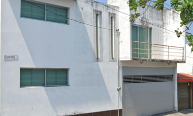 Vendo casa en Boca del rio, Ahorra Hasta el 50% Requisitos Minimos!!!