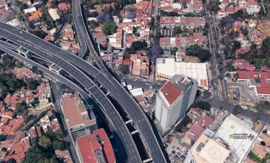 BONITO DEPARTAMENTO EN REMATE!!! PILARES AGUILAS, ÁLVARO OBREGÓN