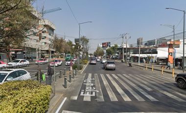 BONITO DEPARTAMENTO EN REMATE!!! PILARES AGUILAS, ÁLVARO OBREGÓN