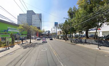 BONITO DEPARTAMENTO EN REMATE!!! PILARES AGUILAS, ÁLVARO OBREGÓN