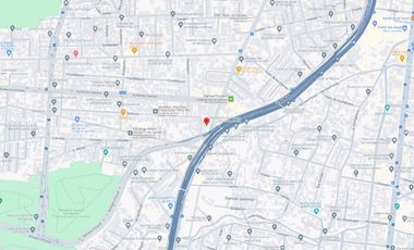 BONITO DEPARTAMENTO EN REMATE!!! PILARES AGUILAS, ÁLVARO OBREGÓN